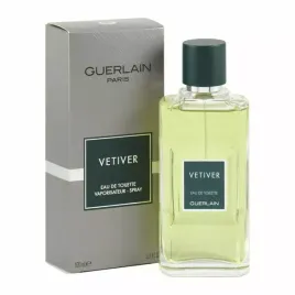guerlain-vetiver-2022-edt-100ml