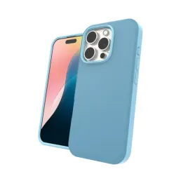 zagg-soho-snap-pokrowiec-na-telefon-komorkowy-16-cm-6-3-niebieski