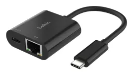 belkin-inc019btbk-stacja-dokujaca-przewodowa-usb-3-2-gen-1-3-1-gen-1-t