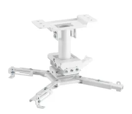 vivolink-vlmc350s-w-uchwyt-do-montazu-projektora-sufit-bialy