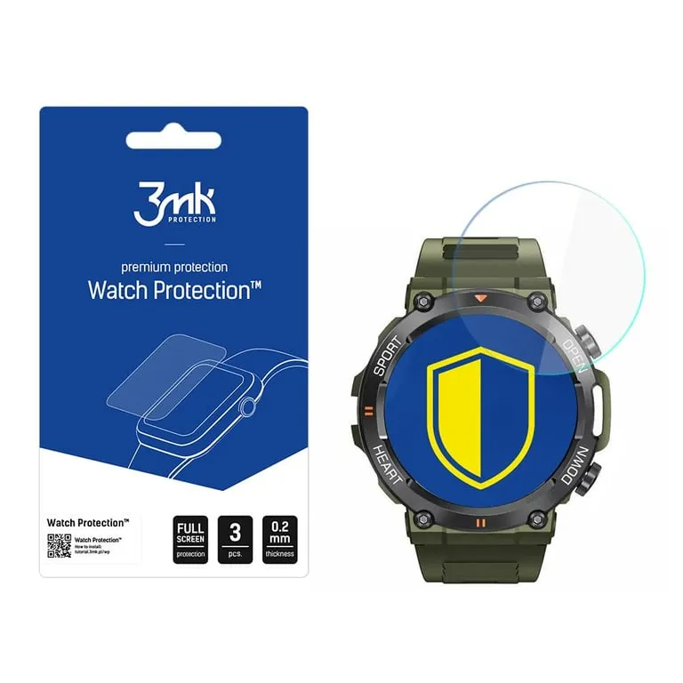 3mk-watch-protection
