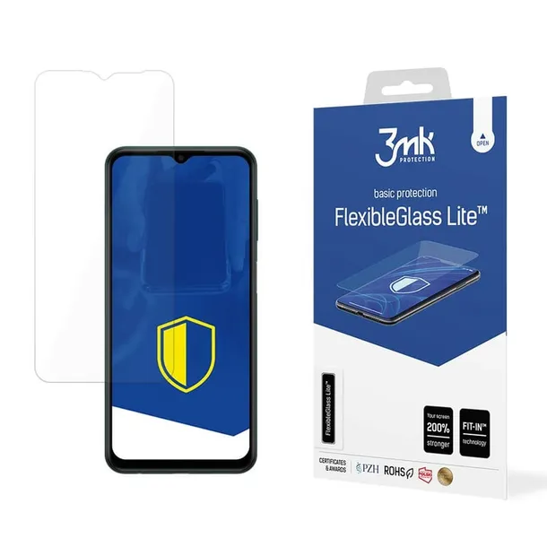 3mk-flexibleglass-lite-1-szt