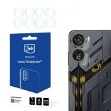 3mk-lens-protection-1-szt