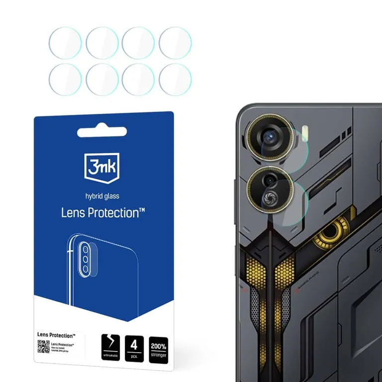 3mk-lens-protection-1-szt