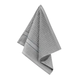 szara-chlonna-scierka-recznik-kuchenny-30x30-peru
