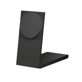 native-union-rise-2-in-1-qi2-smartfon-czarny-bezprzewodowe-ladowanie-wew