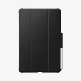 spigen-ultra-hybrid-pro-279-cm-11-folio-czarny