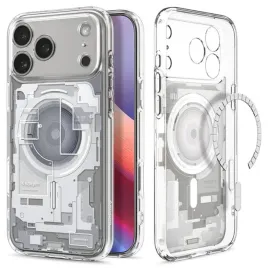 spigen-acs10287-pokrowiec-na-telefon-komorkowy-175-cm-6-9-bialy