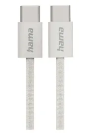 hama-fabric-kabel-usb-usb-2-0-1-m-usb-c-szary