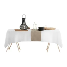 bialy-nowoczesny-obrus-plamoodporny-60x120