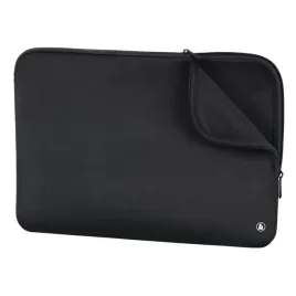 hama-neoprene-358-cm-14-1-etui-kieszeniowe-czarny