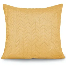 musztarda-poszewka-scandi-design-45x45-moxie