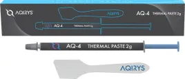 aqirys-aq-4-pasta-termoprzewodzaca-smar-termiczny-85-w-mk-2-g