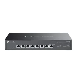 tp-link-omada-ds1008x-lacza-sieciowe-nie-zarzadzany-10g-ethernet-100-10