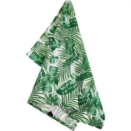 bawelniana-scierka-kuchenna-chlonna-45x65-jungle
