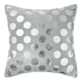 szara-poszewka-dekoracyjna-45x45-dots