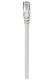 intellinet-0-3m-cat6-utp-kabel-sieciowy-szary-03-m-u-utp-utp