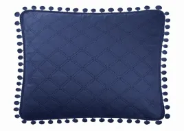 granat-poszewka-na-poduszke-50x70-pompoo