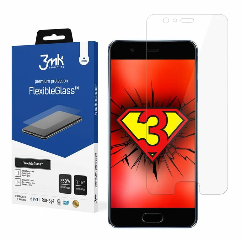 3mk-flexibleglass-1-szt