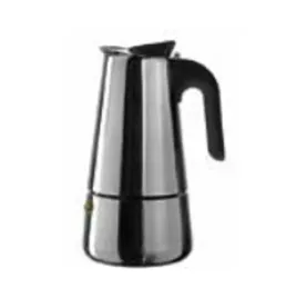 leonardo-018772-ekspres-do-kawy-reczny-ekspres-do-espresso-03-l