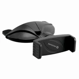 swissten-s3-cd1-uchwyt-pasywny-telefon-komorkowy-smartfon-czarny
