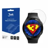 3mk-watch-protection