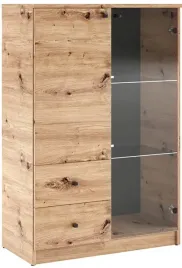 wityna-wysoka-z-szufladami-szklana-80-cm-ezra-e2