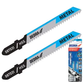 dedra-2el-brzeszczoty-wyrzynarki-do-metalu-77-50mm-hss-typ-t-12tpi-08t031