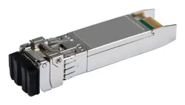 hpe-s2p34a-modul-przekaznikow-sieciowych-swiatlowod-sfp28