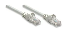 intellinet-1m-cat5e-utp-kabel-sieciowy-szary