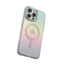 zagg-milan-snap-pokrowiec-na-telefon-komorkowy-175-cm-6-9-wielobarwn