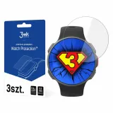 3mk-watch-protection