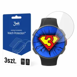 3mk-watch-protection