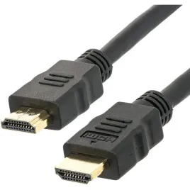 techly-icoc-hdmi-4-015ne-kabel-hdmi-15-m-hdmi-typu-a-standard-czarny