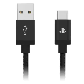 hori-spf-015u-kabel-usb-usb-2-0-3-m-usb-a-usb-c-czarny