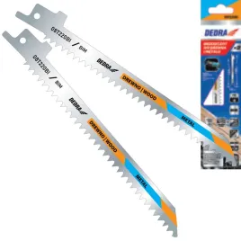 dedra-2el-brzeszczoty-do-pily-szablastej-lisicy-ciecie-drewna-150-125mm-bim