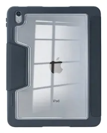 deqster-40-2000077-etui-na-tablet-279-cm-11-folio-czarny