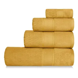 recznik-kapielowy-hotelowy-bawelniany-gruby-chlonny-welurowy-70x140