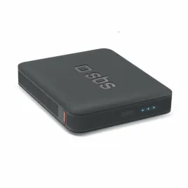 sbs-tebb5000hdk-bank-mocy-litowo-polimerowy-lipo-5000-mah-czarny