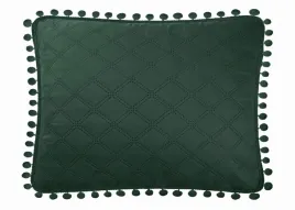 butelka-poszewka-na-poduszke-50x70-pompoo