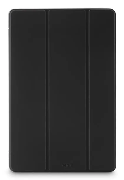 hama-fold-clear-371-cm-14-6-folio-czarny