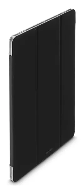 hama-fold-clear-371-cm-14-6-folio-czarny