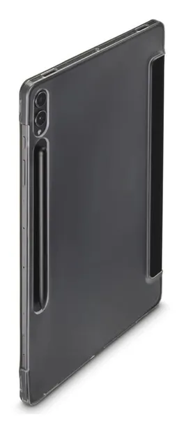 hama-fold-clear-371-cm-14-6-folio-czarny
