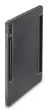 hama-fold-clear-371-cm-14-6-folio-czarny