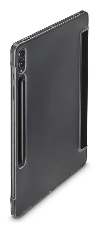 hama-fold-clear-371-cm-14-6-folio-czarny