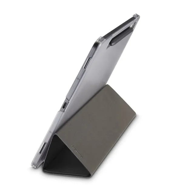hama-fold-clear-371-cm-14-6-folio-czarny