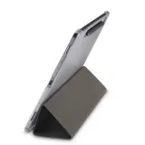 hama-fold-clear-371-cm-14-6-folio-czarny
