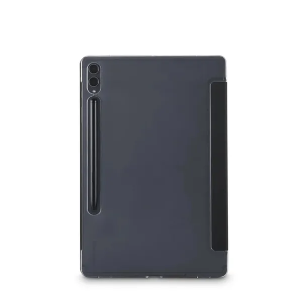 hama-fold-clear-371-cm-14-6-folio-czarny