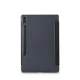 hama-fold-clear-371-cm-14-6-folio-czarny