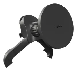 sbs-push12magblk-uchwyt-telefon-komorkowy-smartfon-czarny
